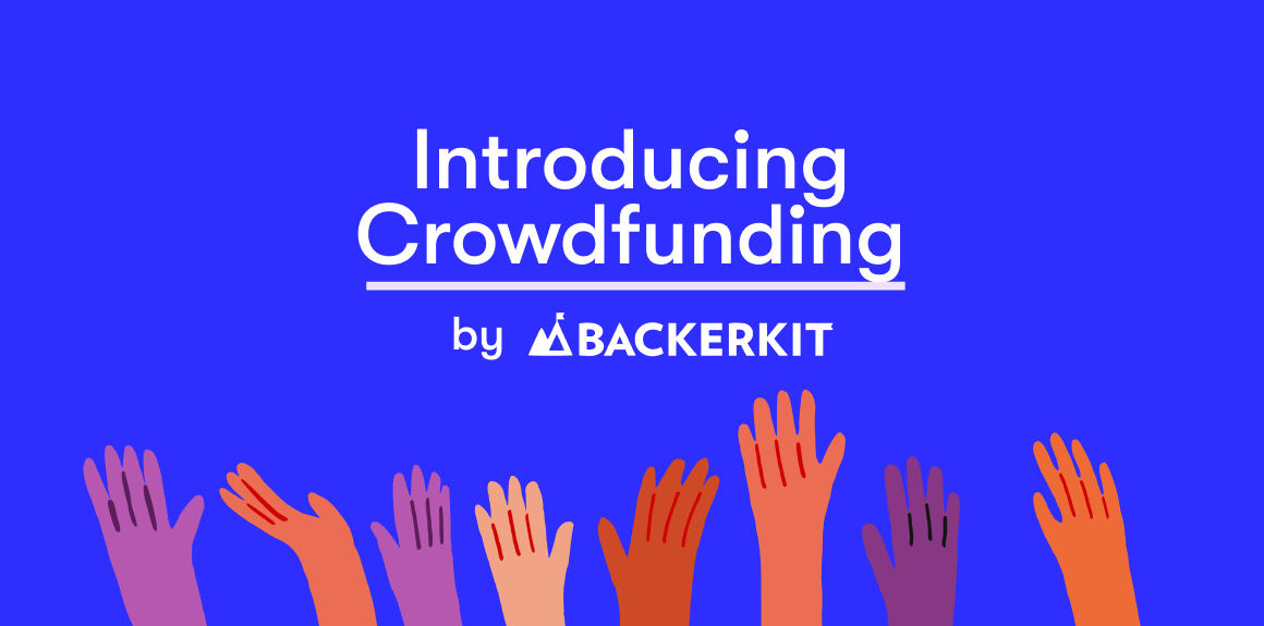 Blog-1-hero-crowdfunding-by-backerkit.png