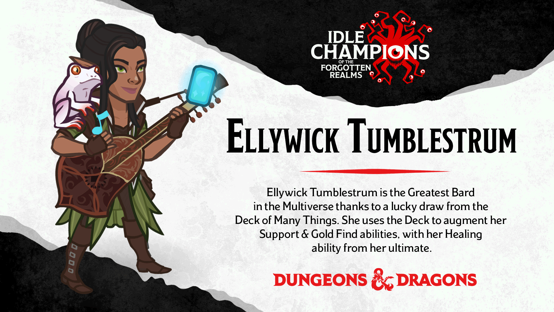 Blog_Ellywick_OneSheet.gif
