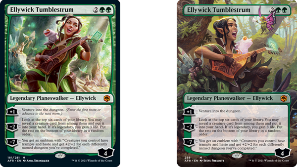 Blog_MagicCards_both.png