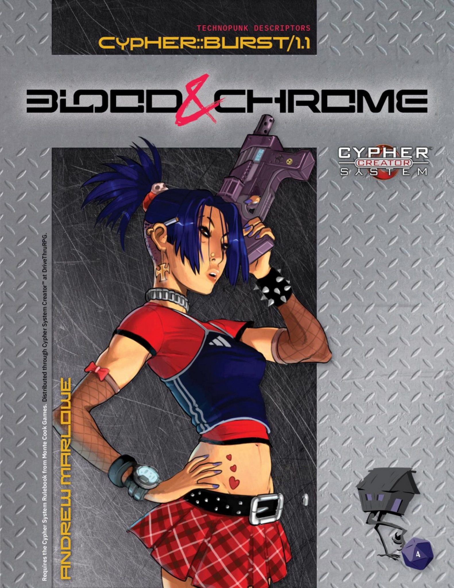 Blood and Chrome 01.jpg