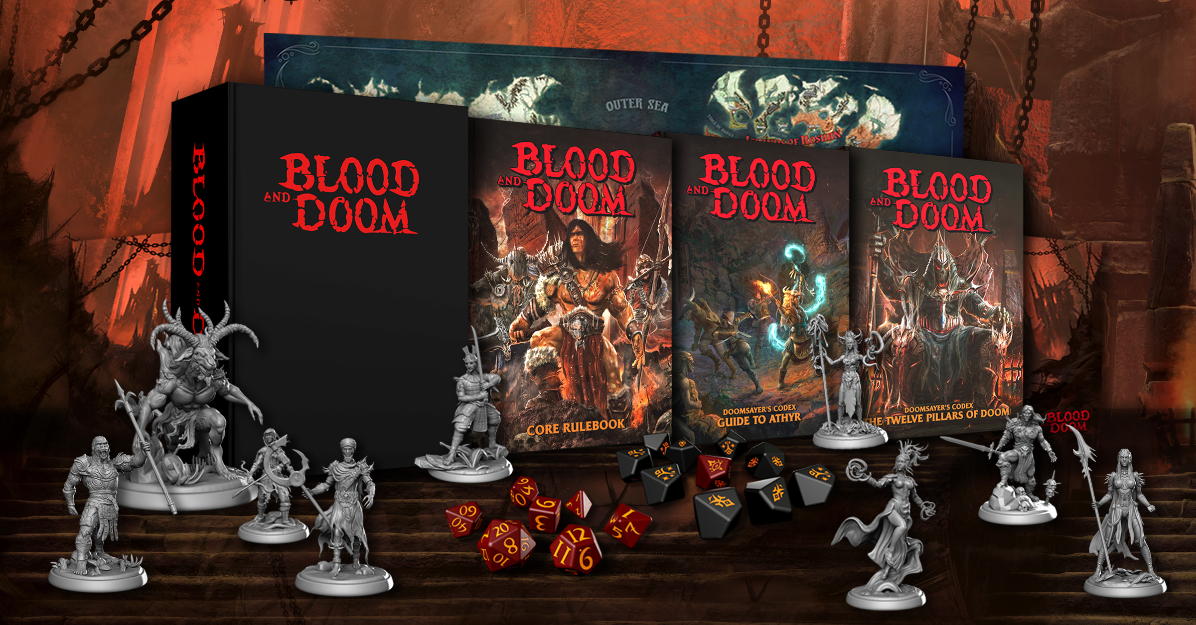Blood and Doom_Assets_A_ 2400x1256.jpg