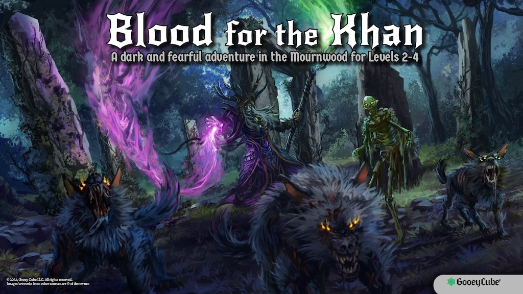 Blood for the Khan 5e Fantasy RPG Adventure & Campaign.jpg