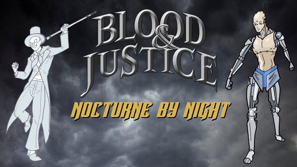 Blood & Justice- Nocturne by Night.jpg