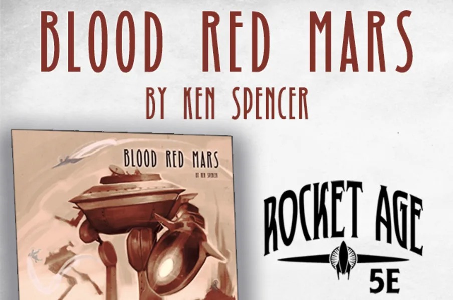 Blood Red Mars 5e.jpg