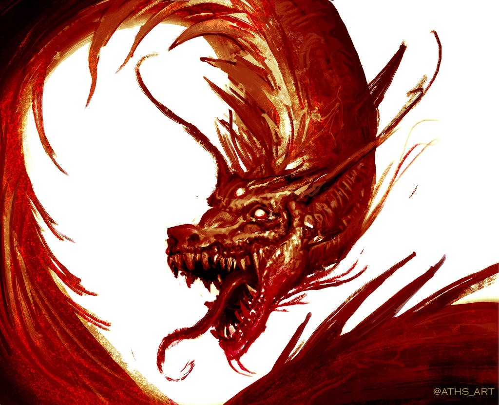 blood_dragon_by_aths_art_dco9yod-fullview.jpg
