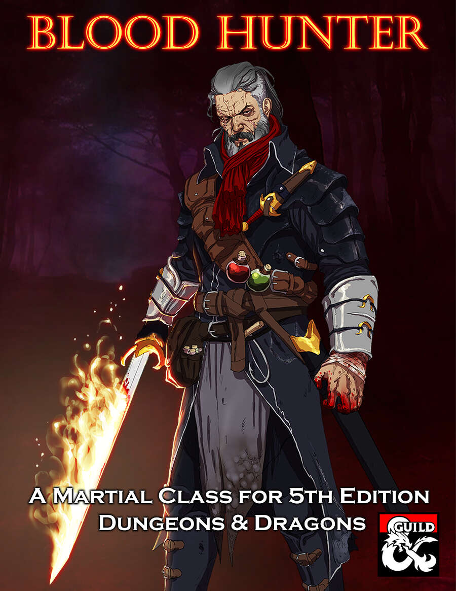 bloodhunter.jpg