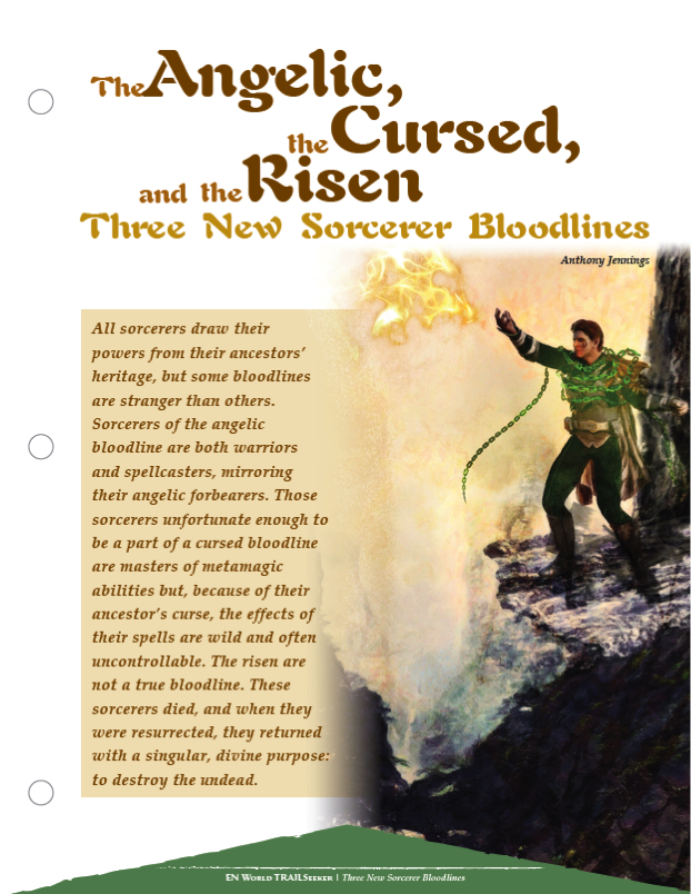 bloodlines.jpg