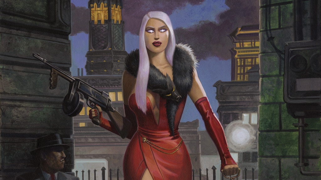 Bloodshadows- Chronicles of Guf.jpg