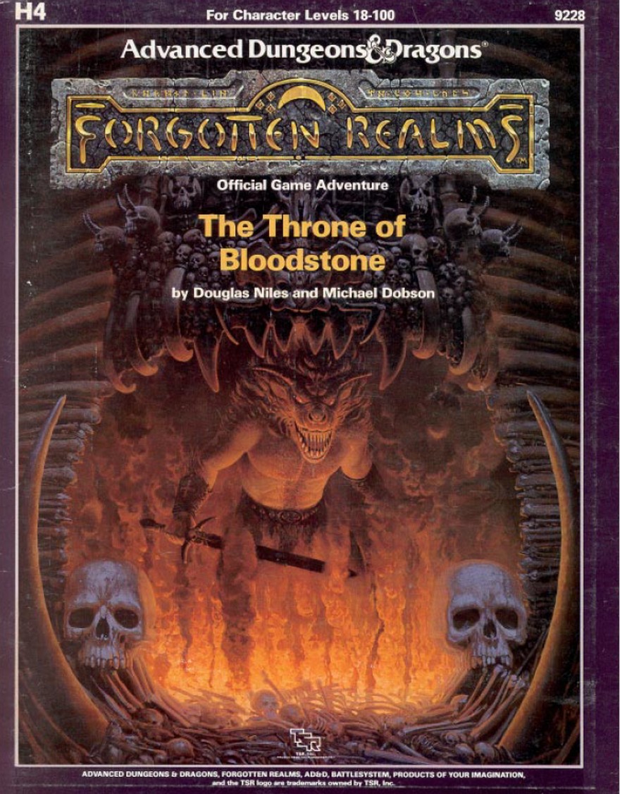 BloodstoneThrone.jpg