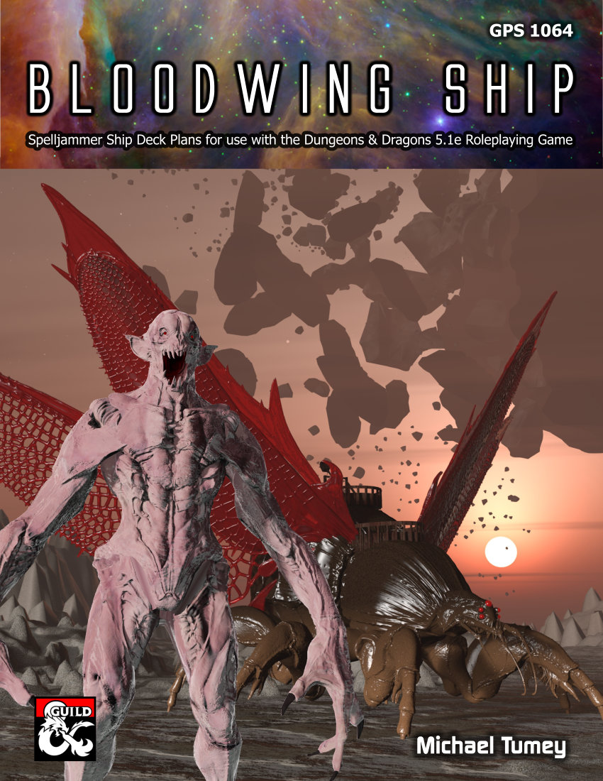 bloodwing-cover.jpg