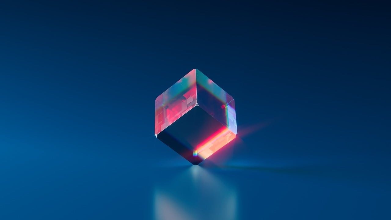 blue-5457731_1280.jpg