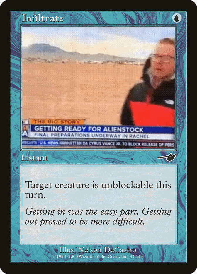 blue card infiltrate.gif
