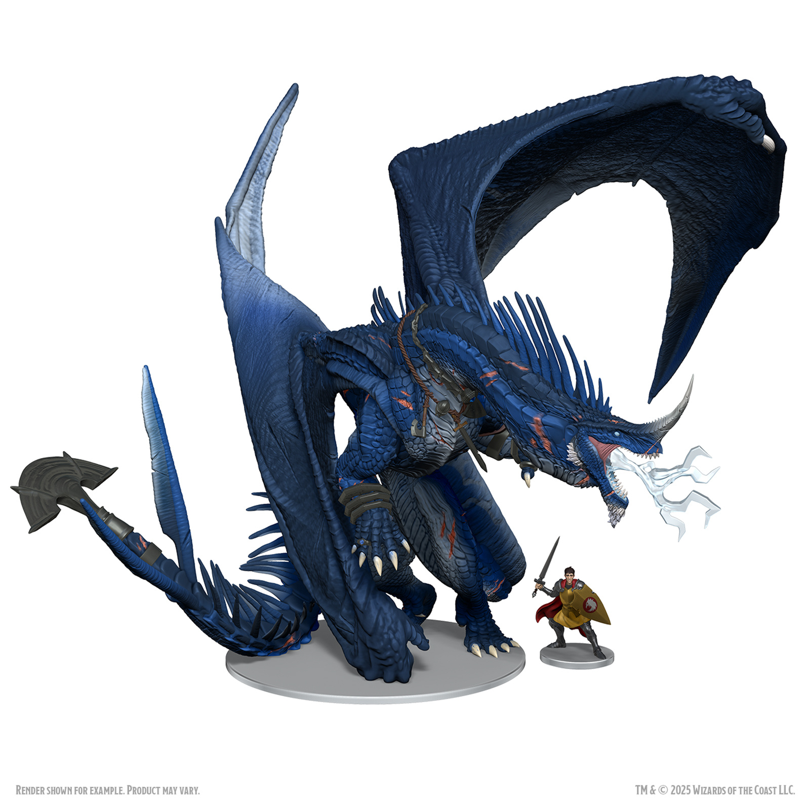 blue dragon 2.jpg