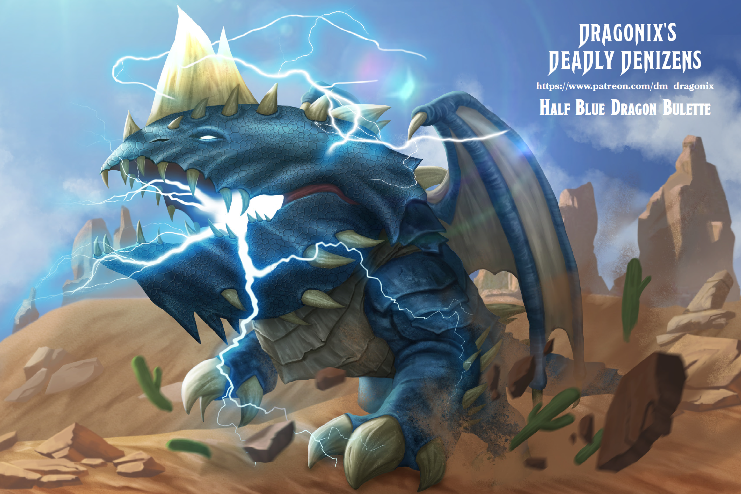 Blue Dragon Bulette.png