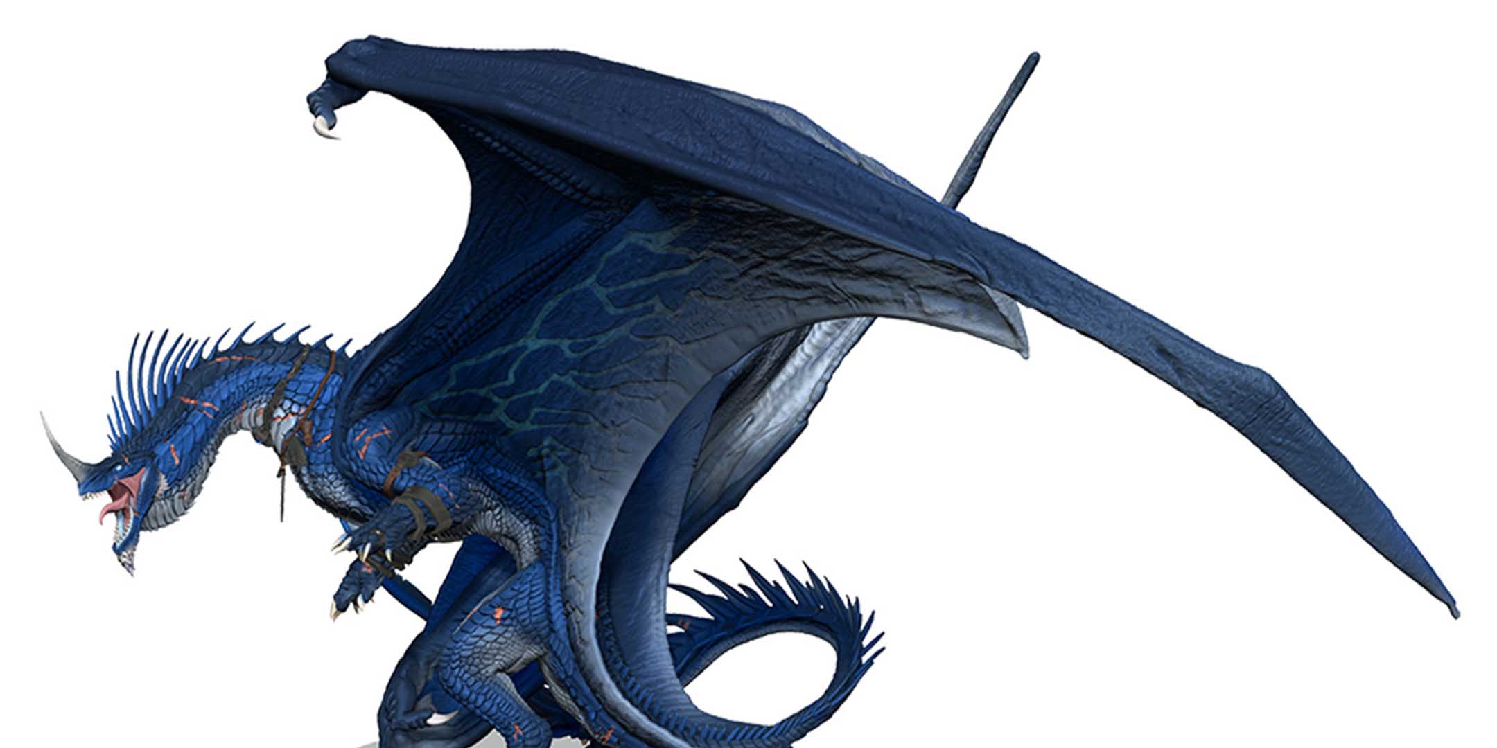 blue dragon hed.jpg