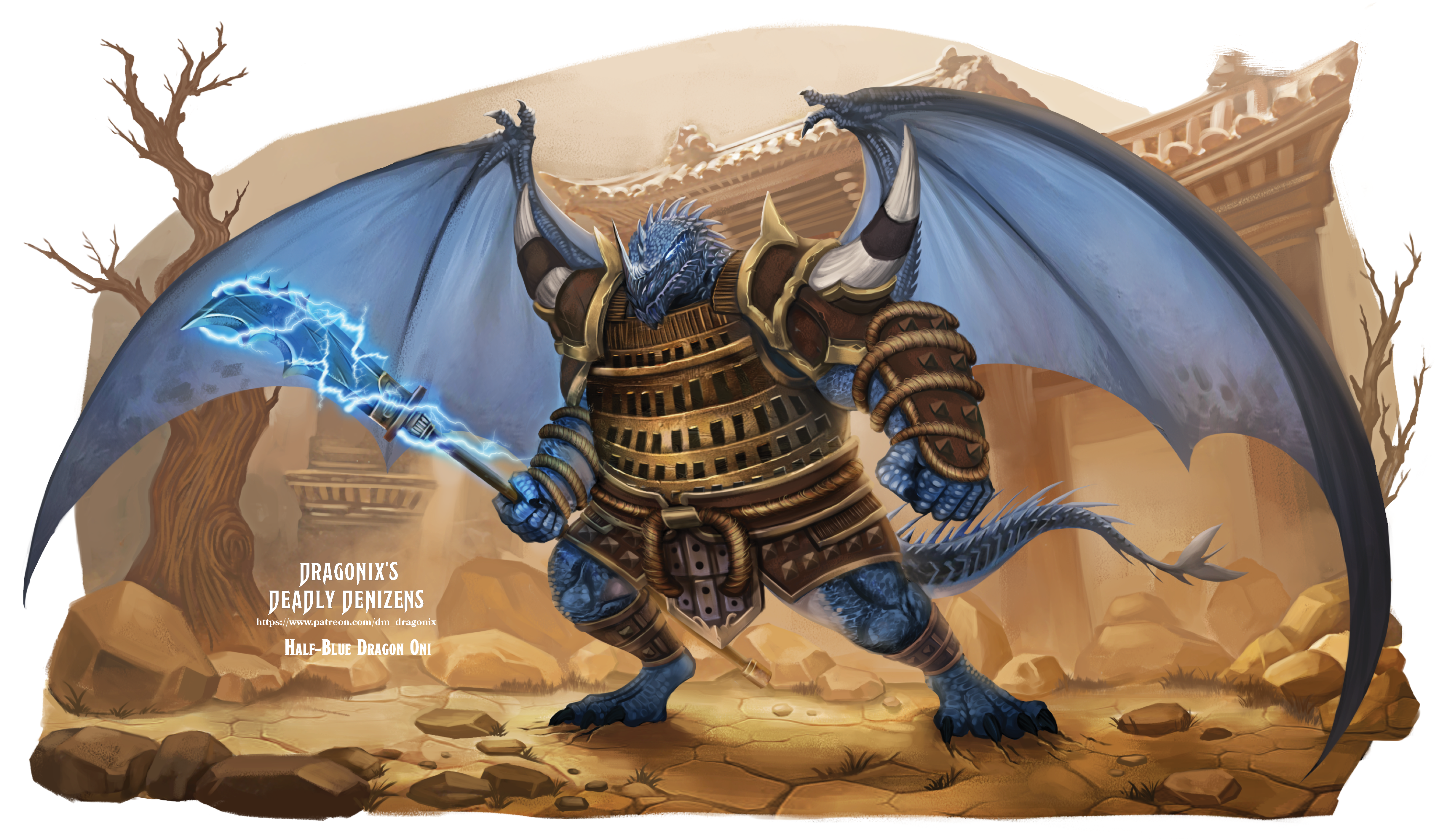 Blue Dragon Oni.png