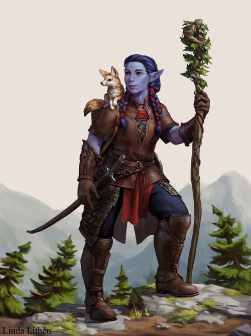 blue firbolg lady.jpg