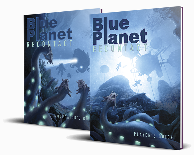 Blue Planet- Recontact 01.png