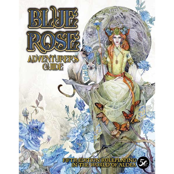 Blue Rose Adventurer's Guide 5E.jpg