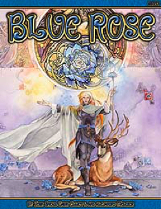 Blue_rose_cover.jpg