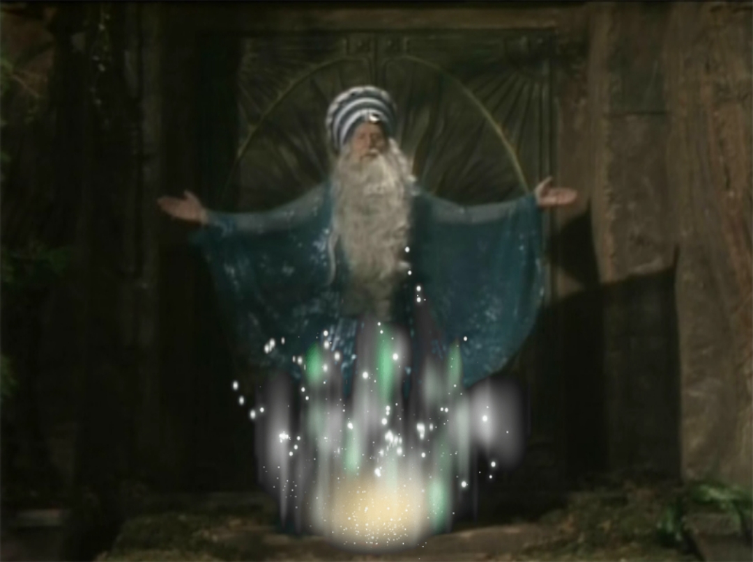 blue_wizard.jpg
