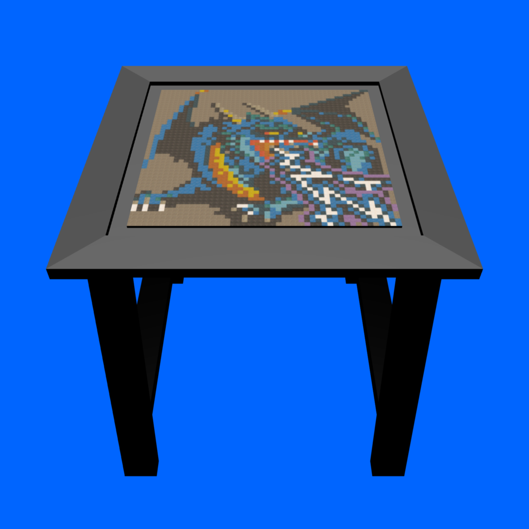 BlueDragon.png