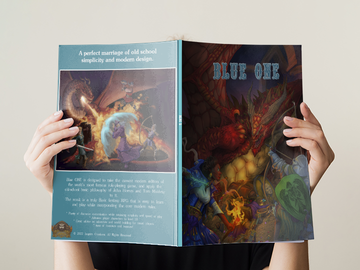 blueone mock up.png