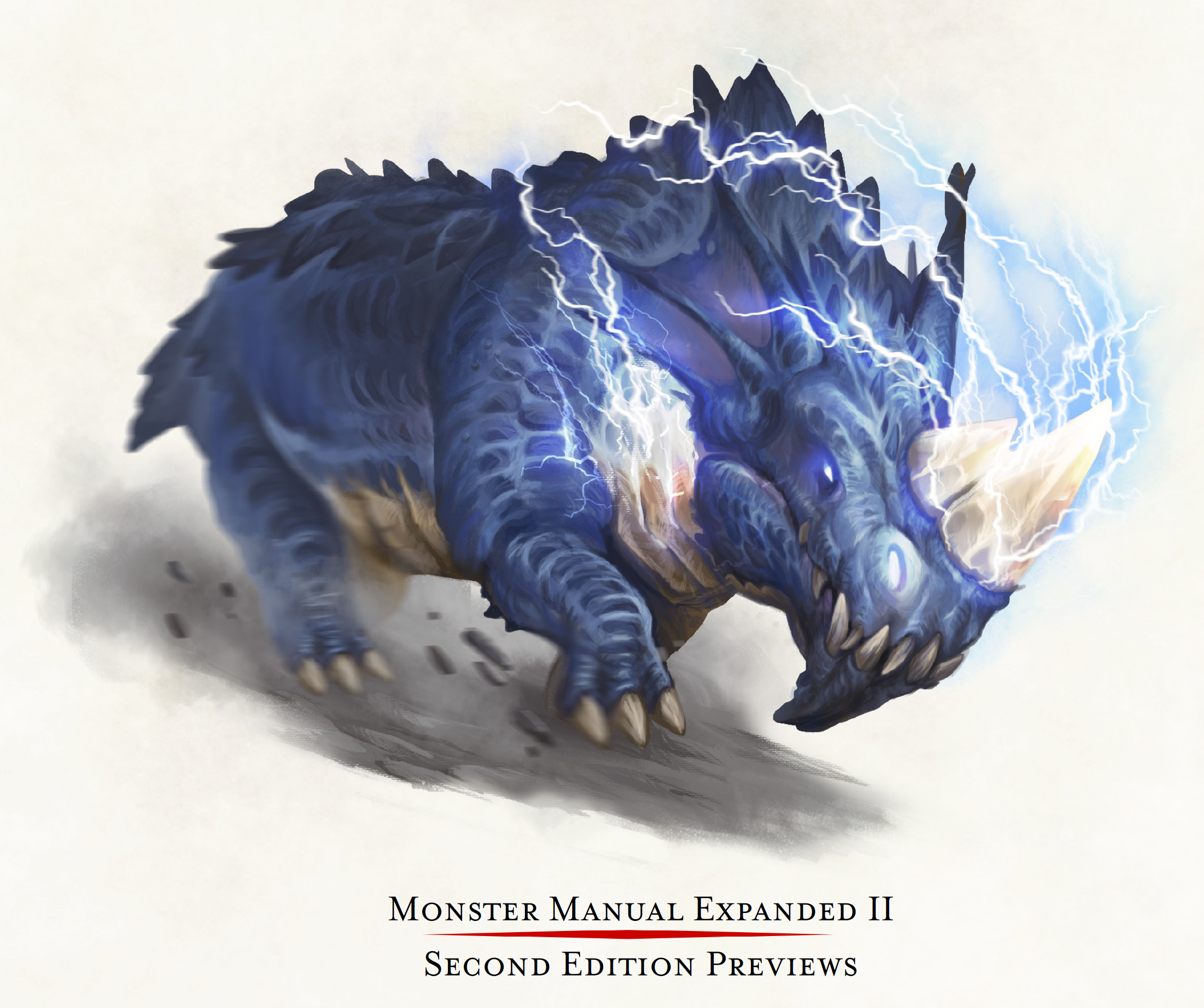 Bluespawn Stormlizard.png