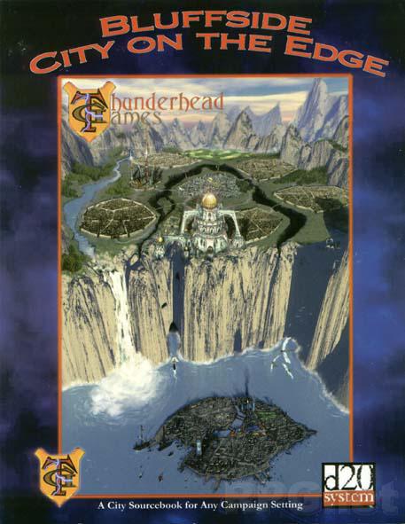 Bluffside cover.jpg