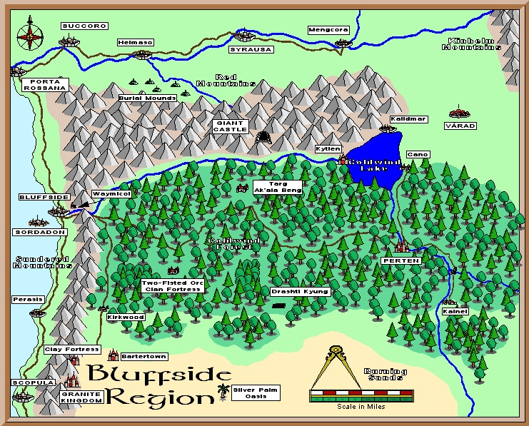 Bluffside Region_new.jpg