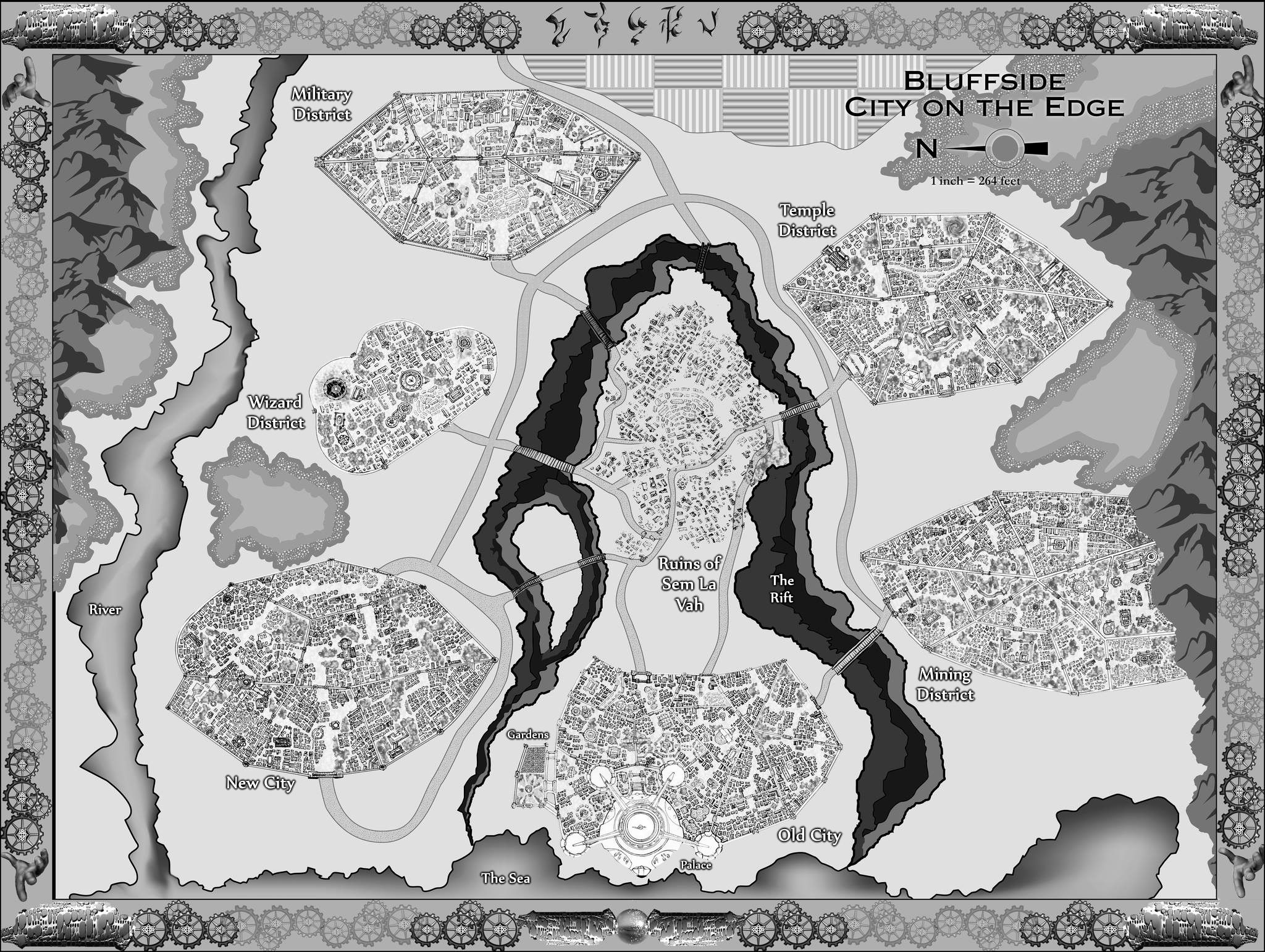 Bluffside_Map_districts.jpg