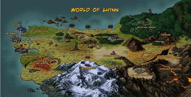 BMC - World of Lynn videogame.jpg