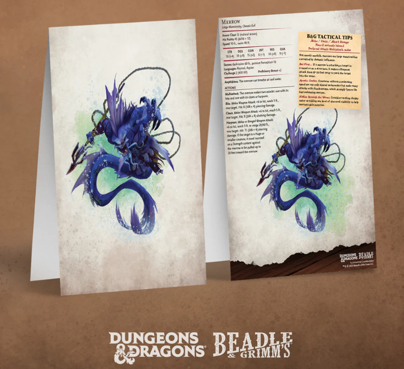 BnG Encounter Cards.PNG