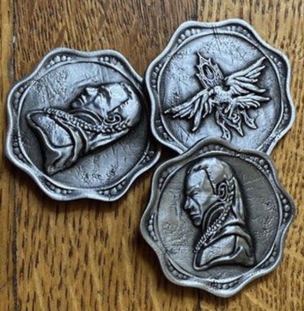 BnG Strahd Coins.jpg