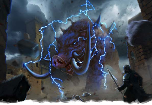 boar.jpg