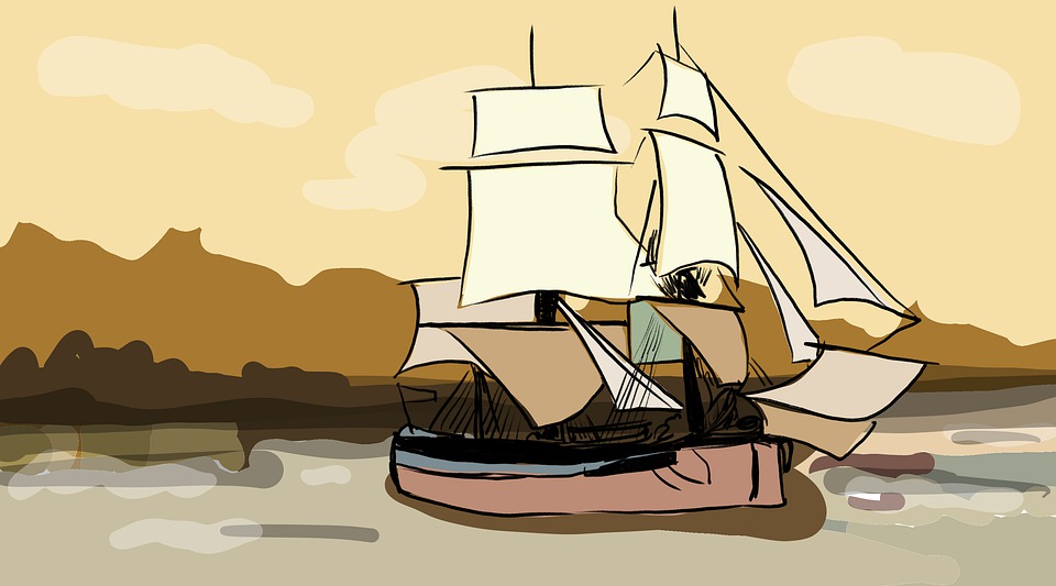 boat-5911762_960_720.jpg
