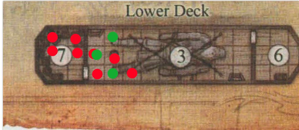 boat2.JPG