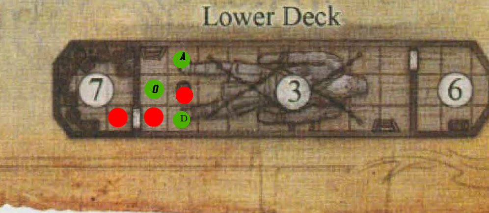 boat3.jpg