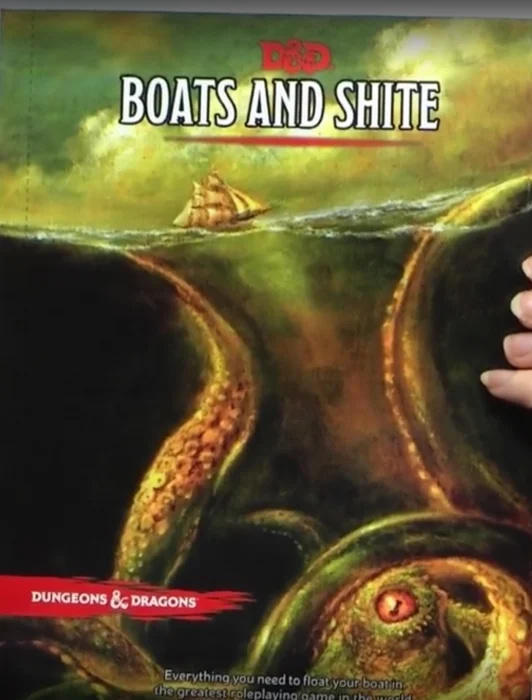 Boats and Shite.png