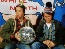 bob-and-doug-mc-kenzie-1980s.gif