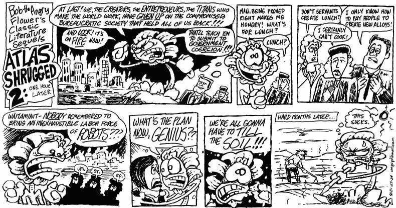 Bob_the_Angry_Flower_Atlas_Shrugged_Part_2_comic_strip.gif