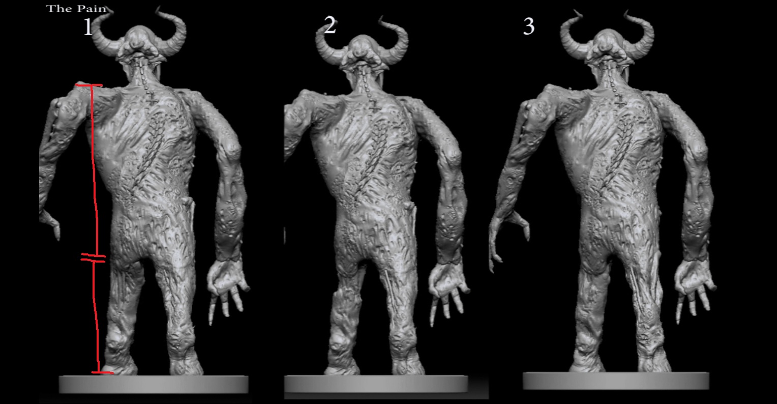 body-miniature-tabletopgame-sculpture-renanassuncao.com.jpg