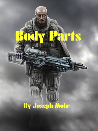 Body Parts Cover Page.jpg