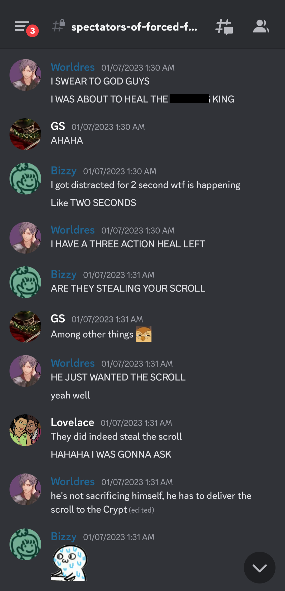 boff1.png