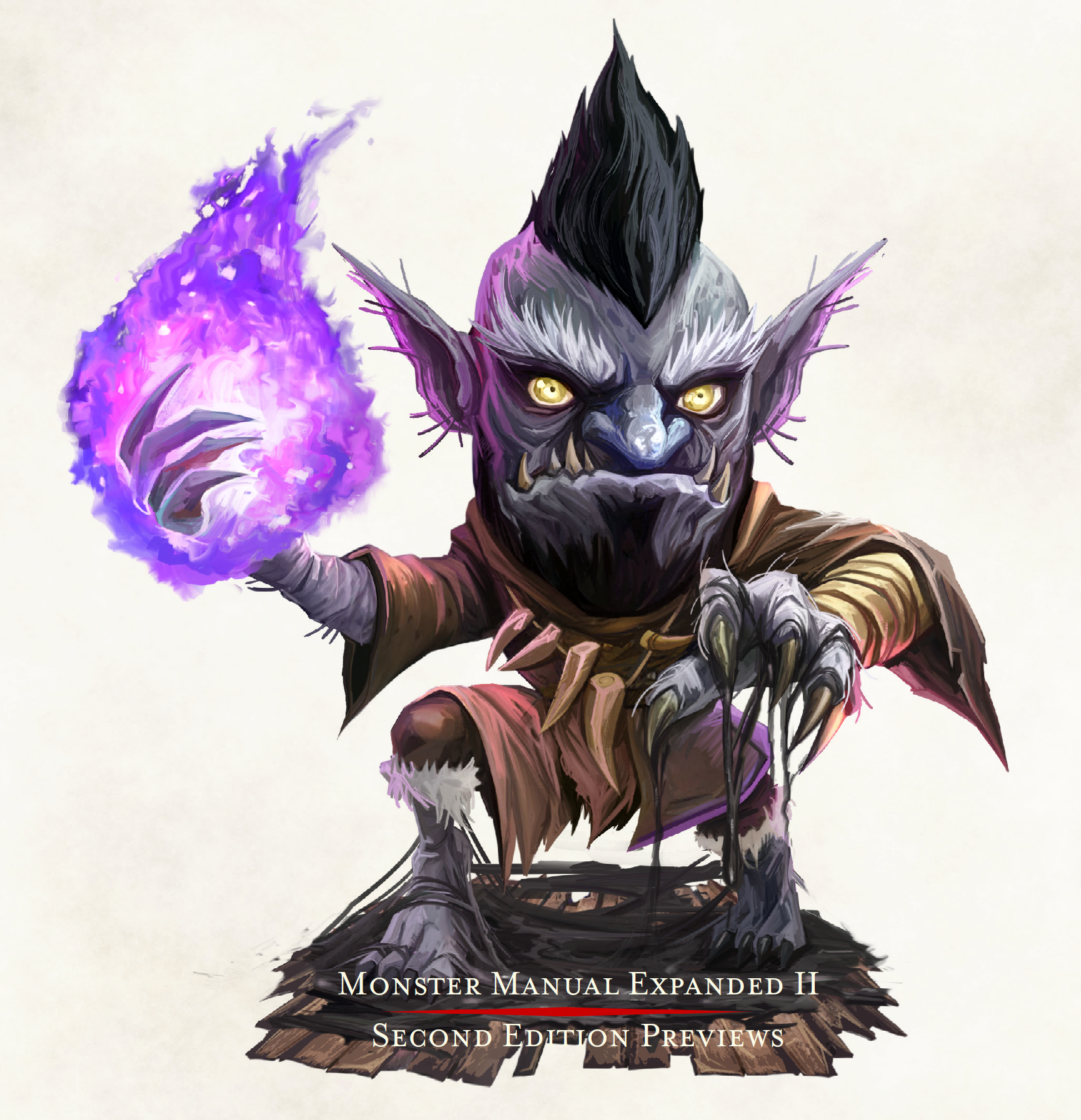 Boggle Trickster.png