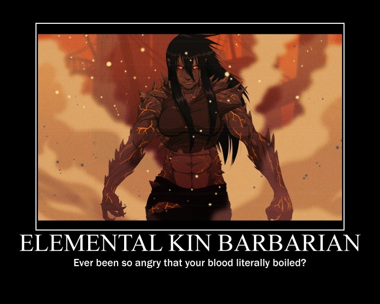 Boiling Blood.jpg