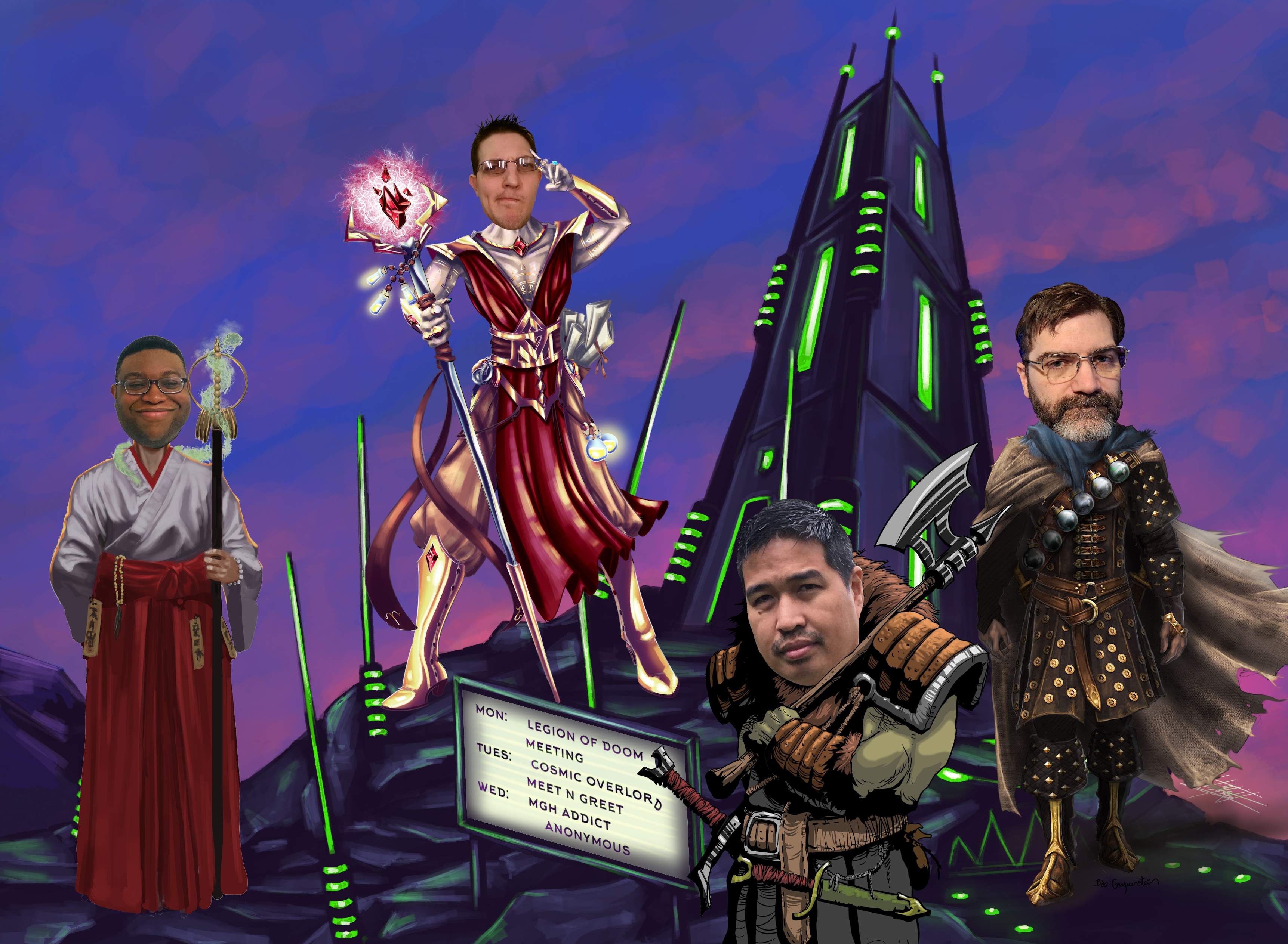 Bold Team draft uno.jpg