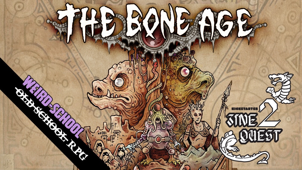 bone age image 2.jpg
