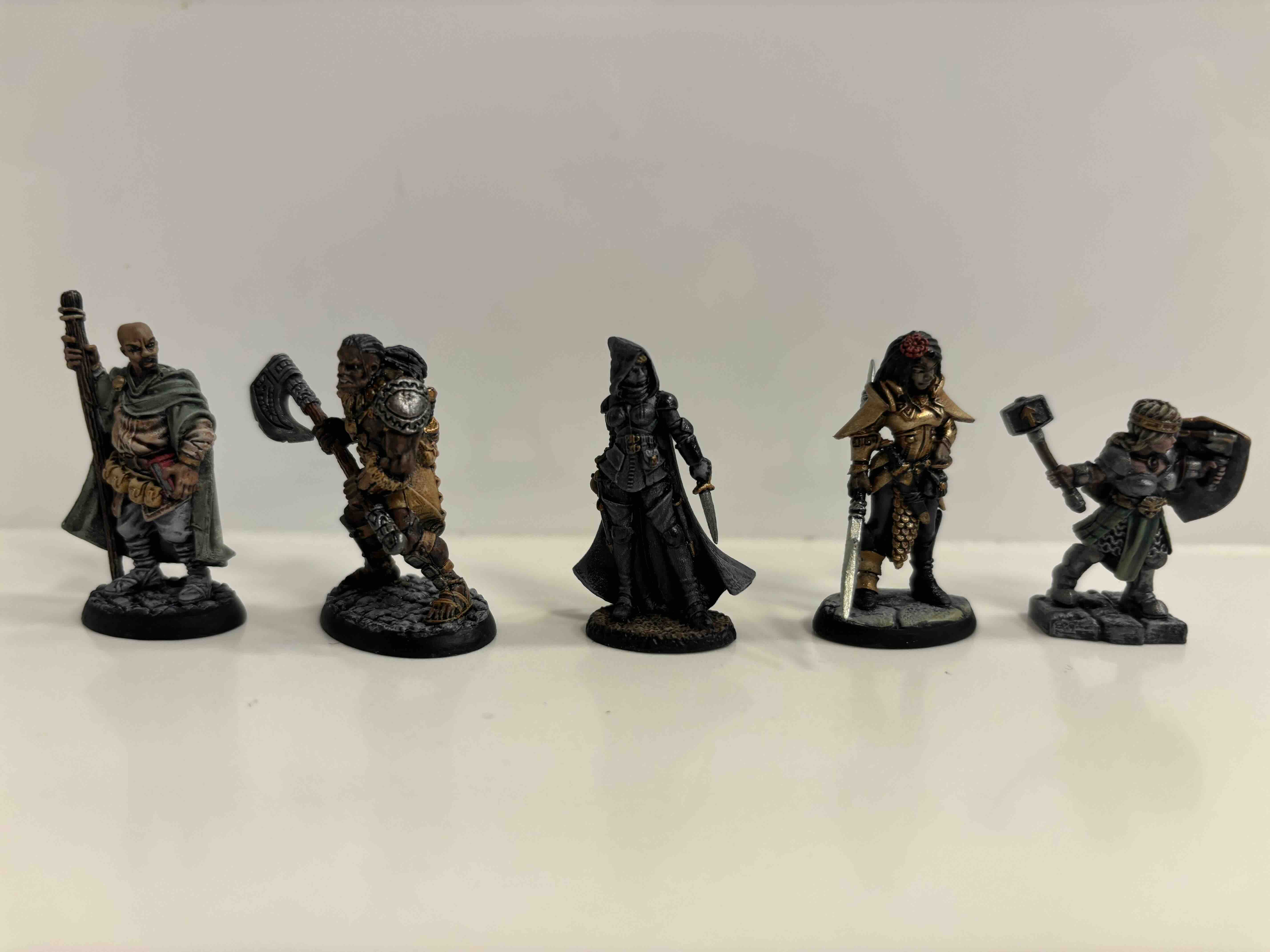 Bones 6 Adventurers 1.jpg