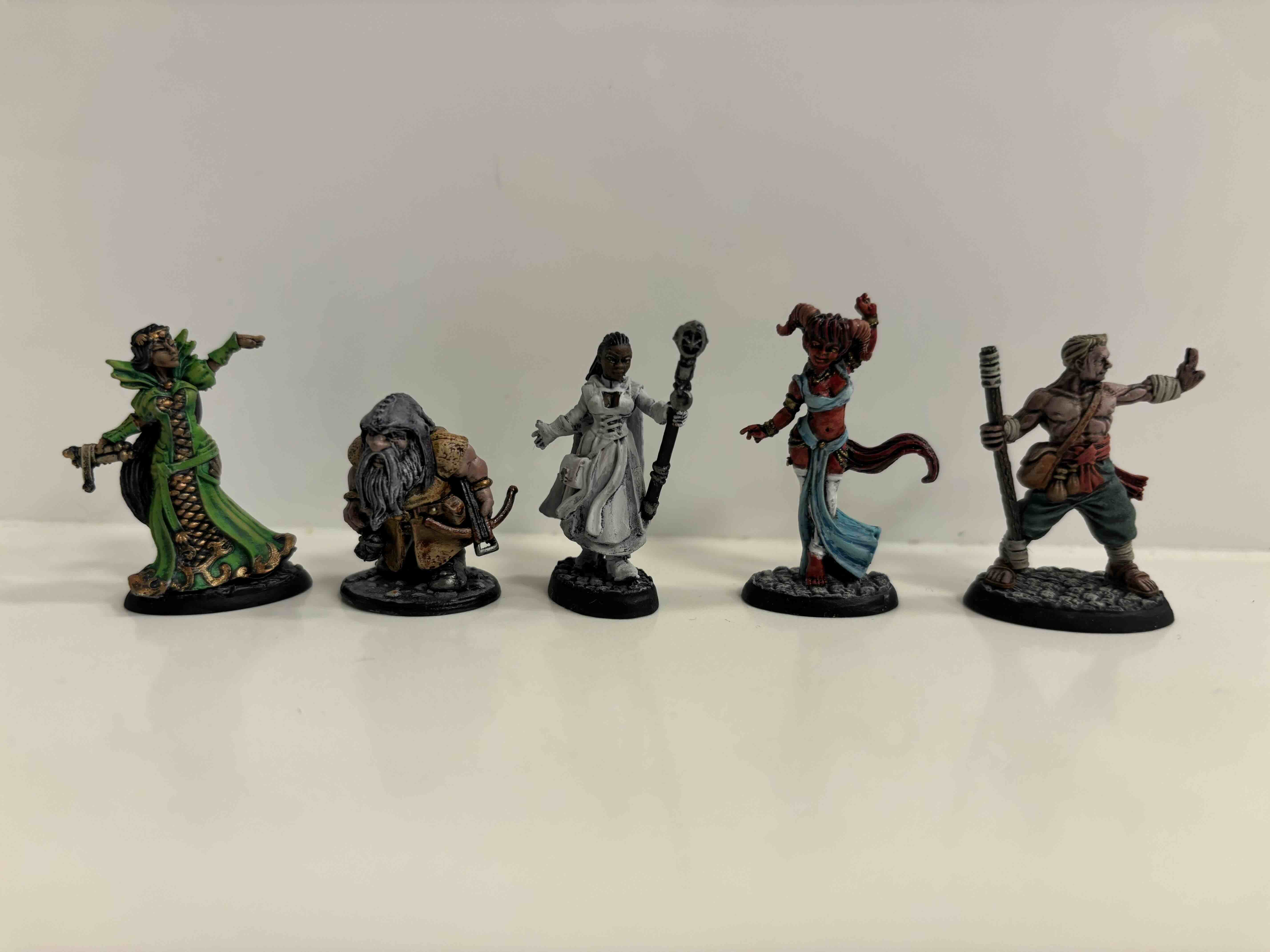 Bones 6 Adventurers 2.jpg